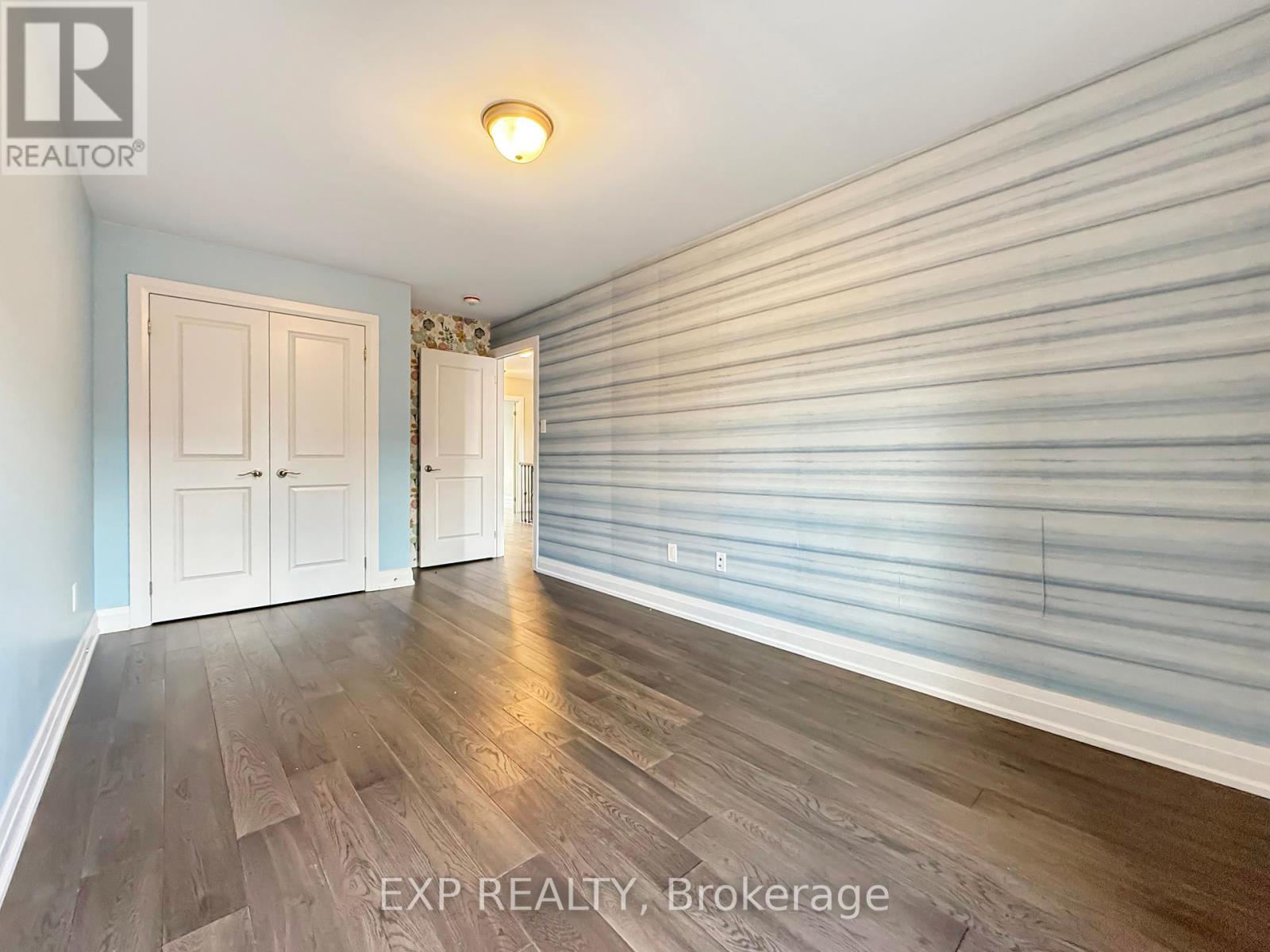 922 Isaac Phillips Way, Newmarket, Ontario  L3X 2Y8 - Photo 40 - N12345715