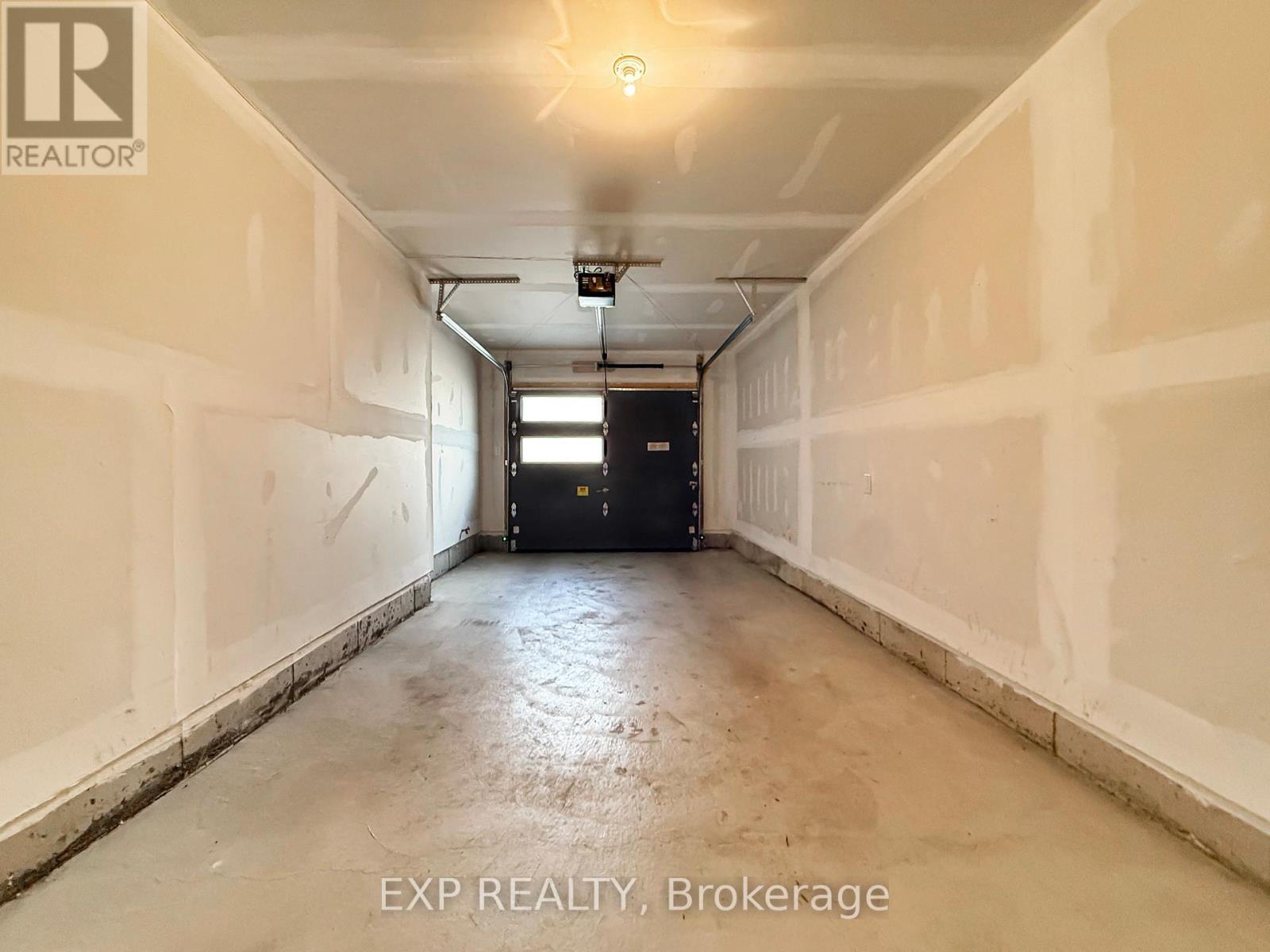922 Isaac Phillips Way, Newmarket, Ontario  L3X 2Y8 - Photo 48 - N12345715