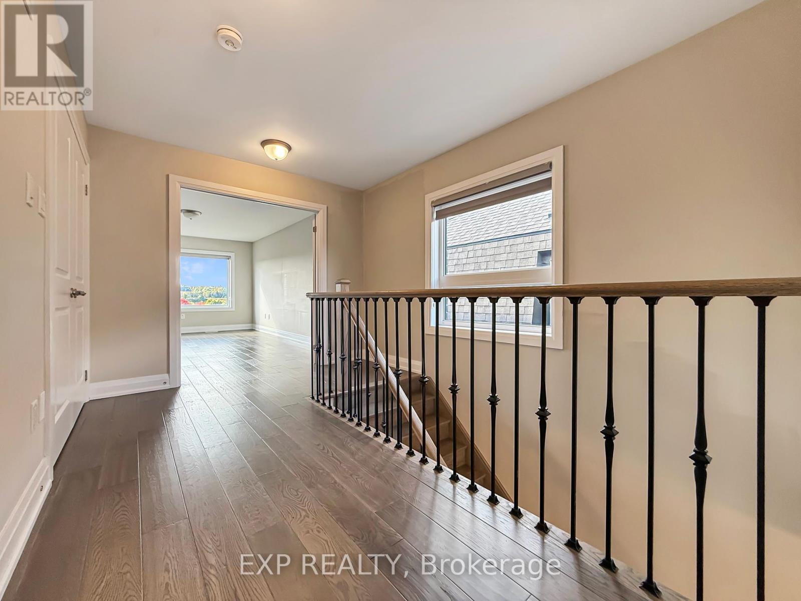 922 Isaac Phillips Way, Newmarket, Ontario  L3X 2Y8 - Photo 44 - N12345715