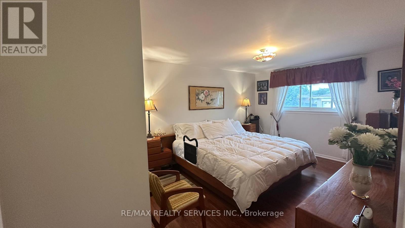 59 Belmont Drive E, Brampton, Ontario  L6T 2K5 - Photo 39 - W12452091