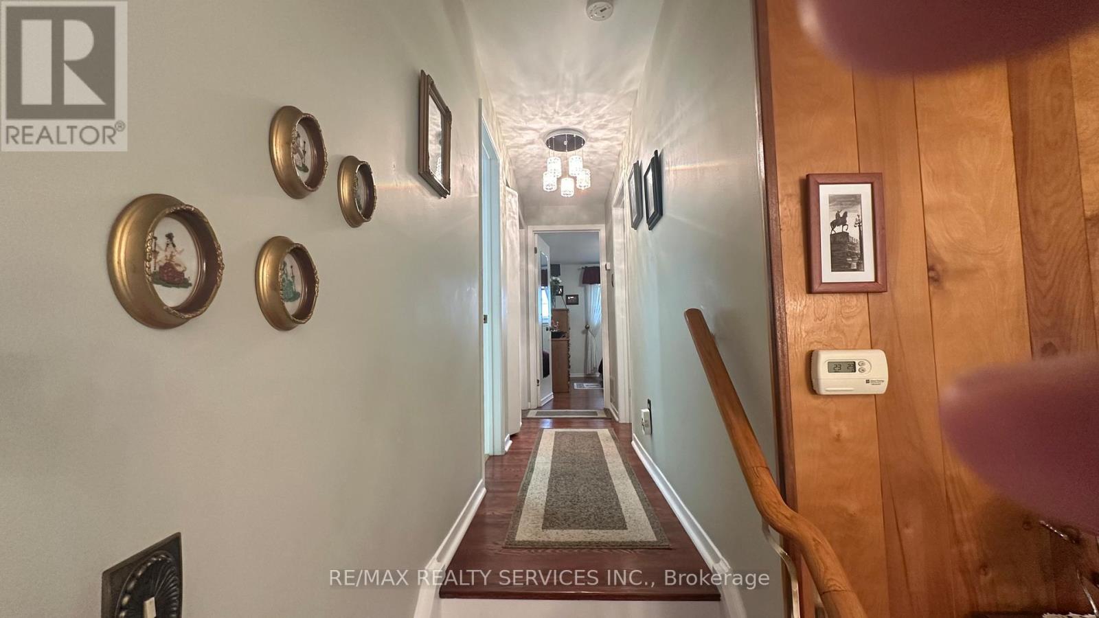 59 Belmont Drive E, Brampton, Ontario  L6T 2K5 - Photo 41 - W12452091