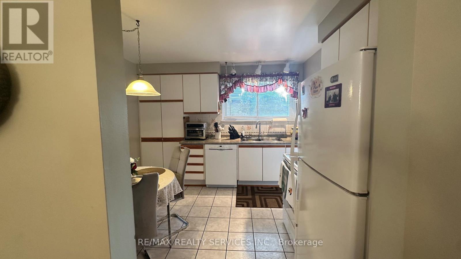 59 Belmont Drive E, Brampton, Ontario  L6T 2K5 - Photo 43 - W12452091