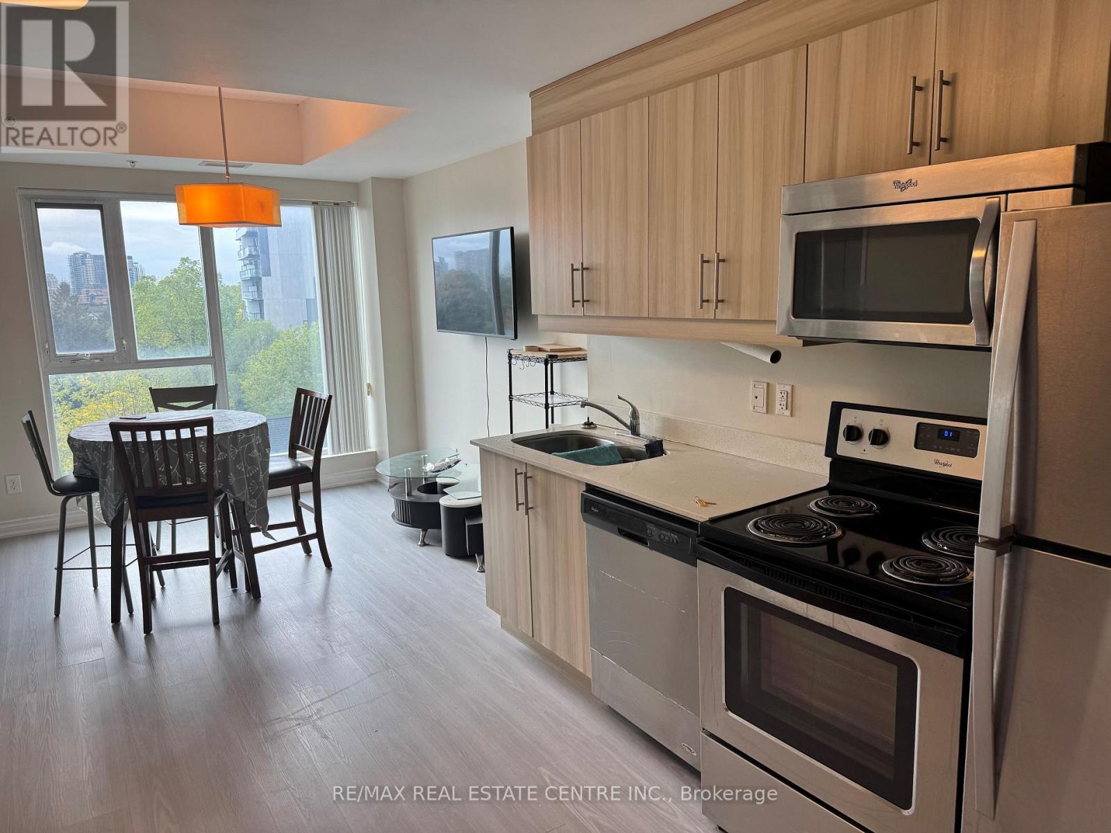 502 - 160 King Street N, Waterloo, Ontario  N2J 2Y2 - Photo 16 - X12458612