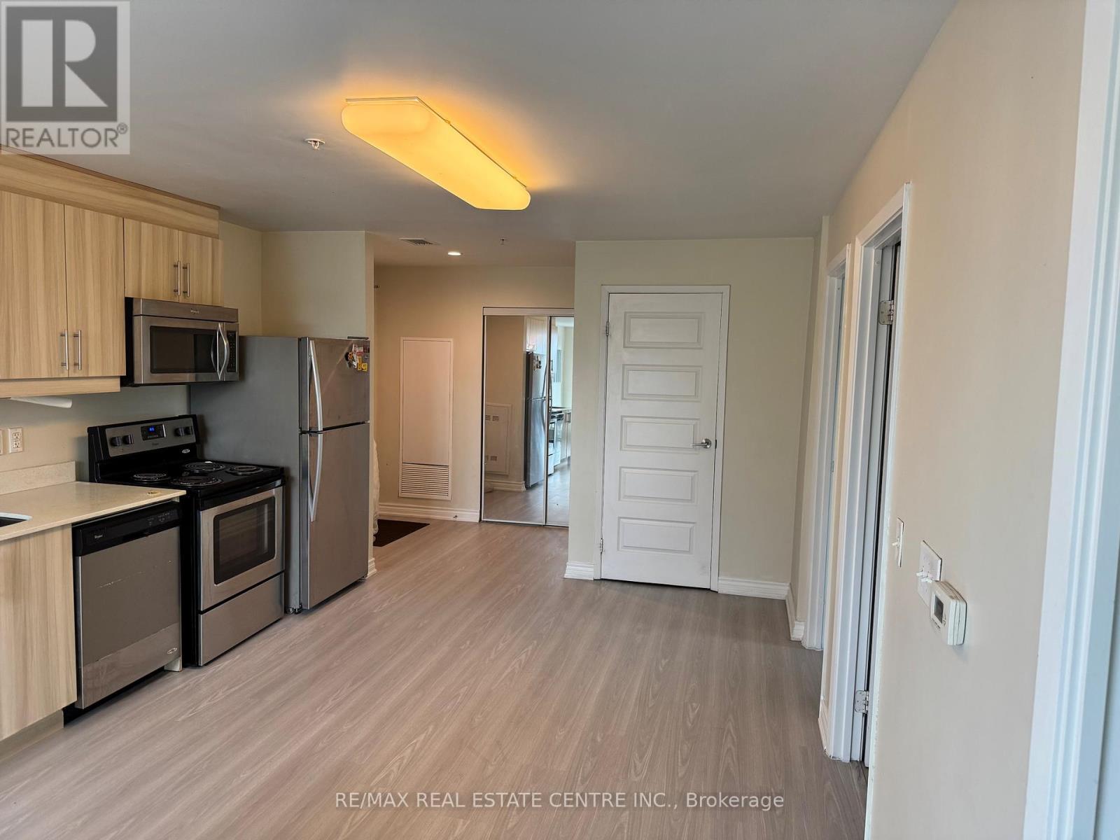 502 - 160 King Street N, Waterloo, Ontario  N2J 2Y2 - Photo 24 - X12458612