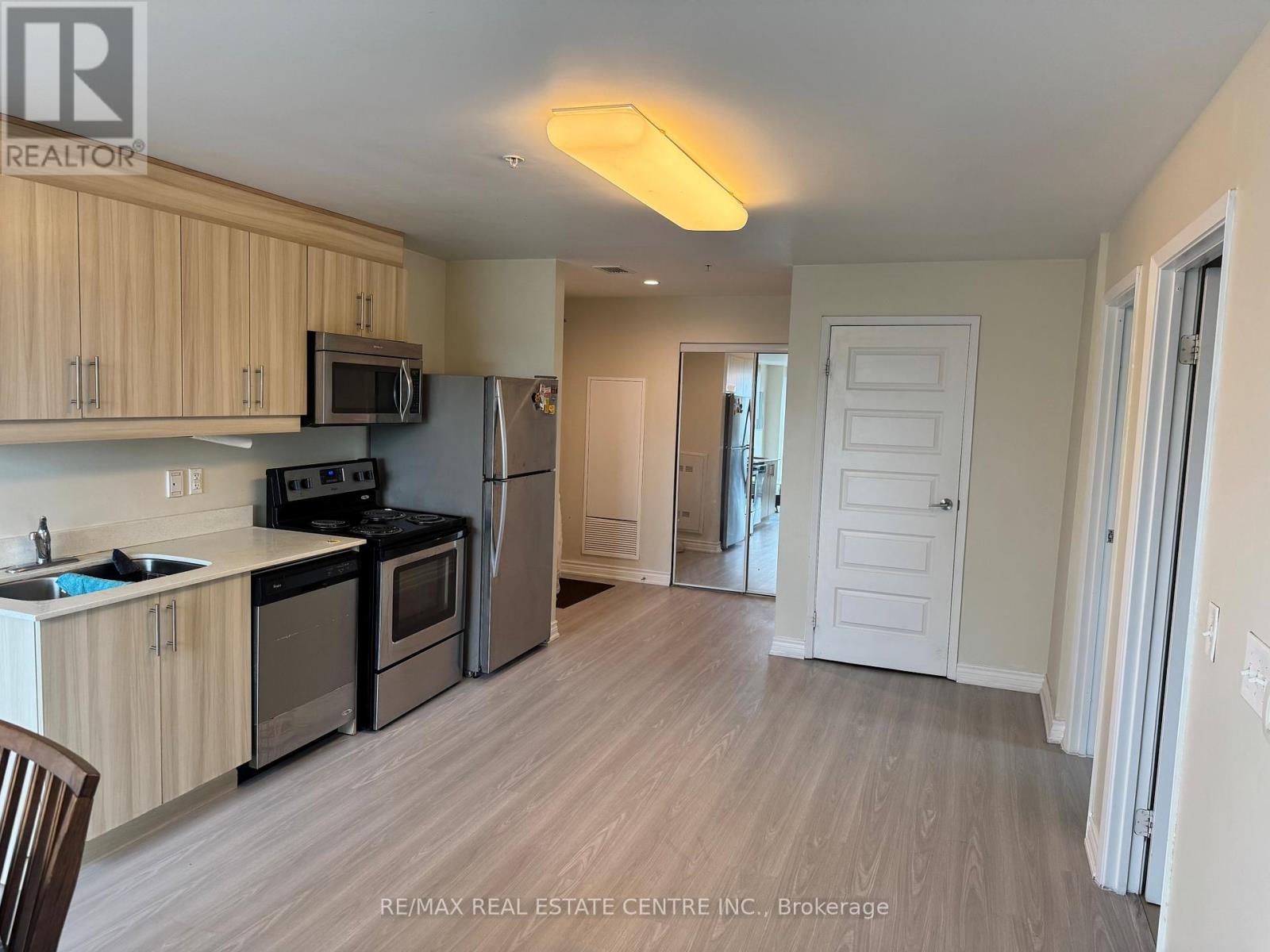 502 - 160 King Street N, Waterloo, Ontario  N2J 2Y2 - Photo 25 - X12458612