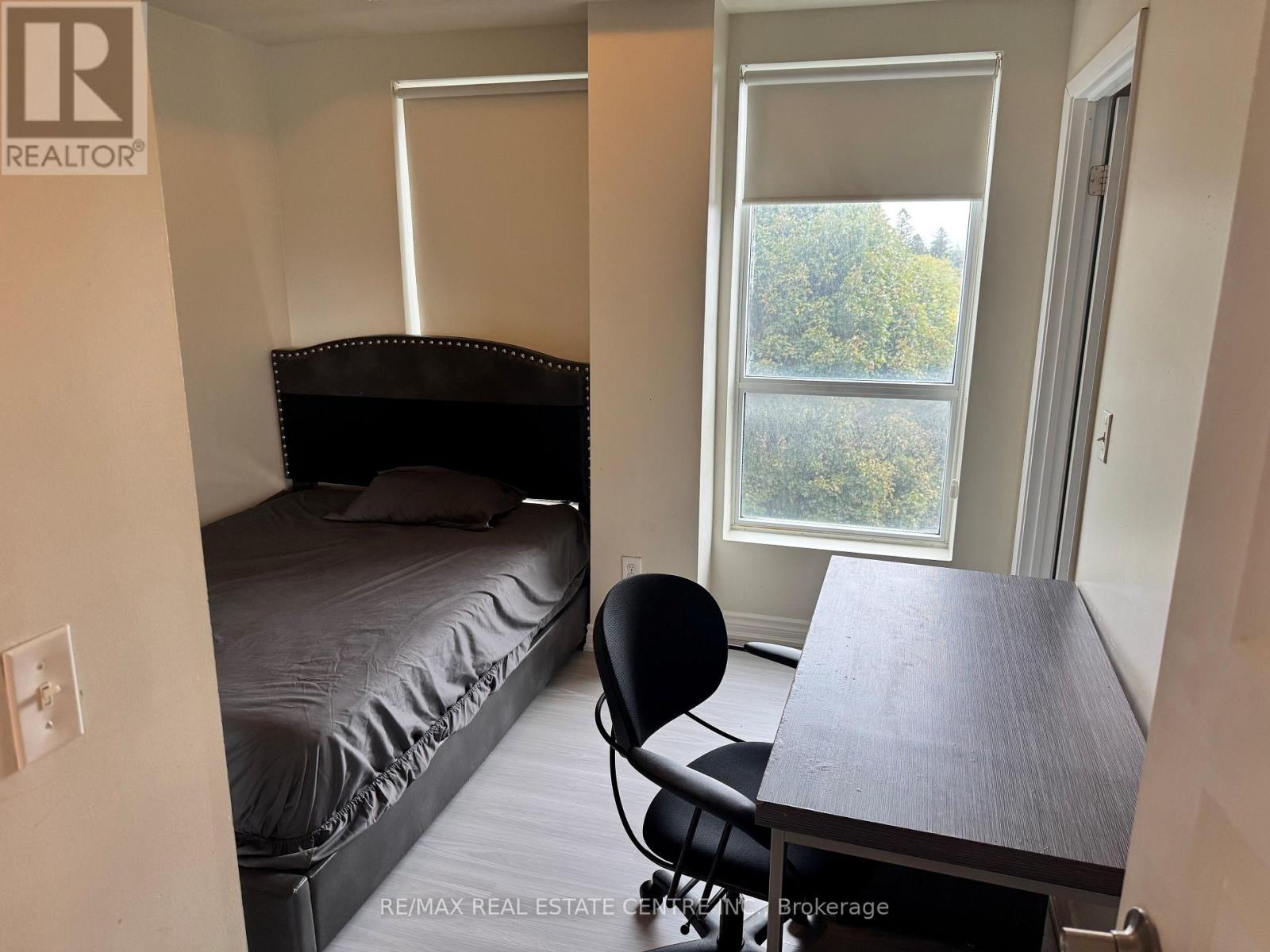 502 - 160 King Street N, Waterloo, Ontario  N2J 2Y2 - Photo 27 - X12458612