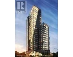 502 - 160 KING STREET N, Waterloo, Ontario