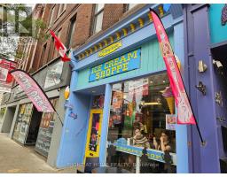 53 KING STREET W, Brockville, Ontario