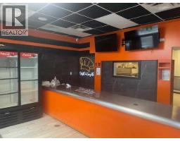 3, 7116 Macleod Trail SE Fairview Industrial