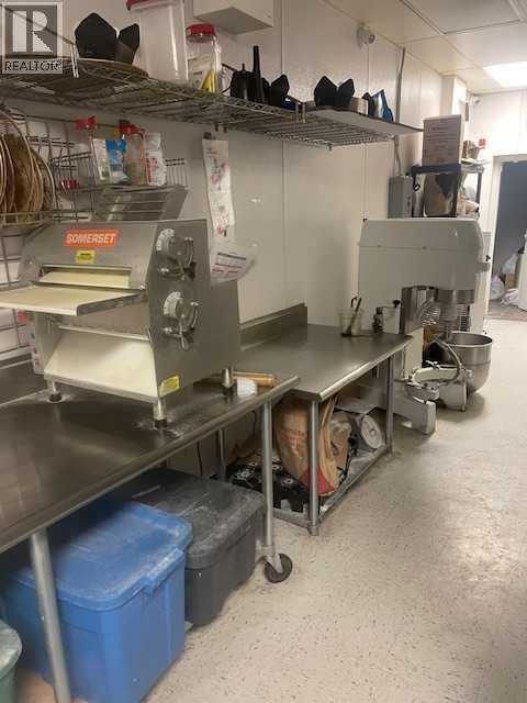 3, 7116 Macleod Trail Se, Calgary, Alberta  T2H 0L3 - Photo 11 - A2246092