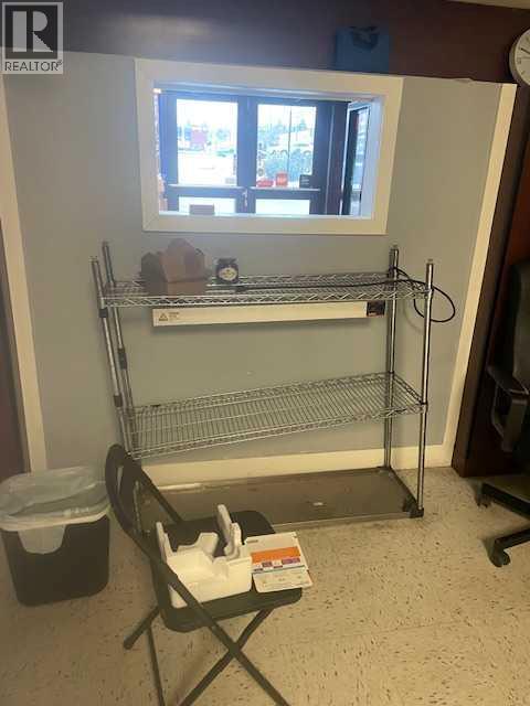 3, 7116 Macleod Trail Se, Calgary, Alberta  T2H 0L3 - Photo 12 - A2246092