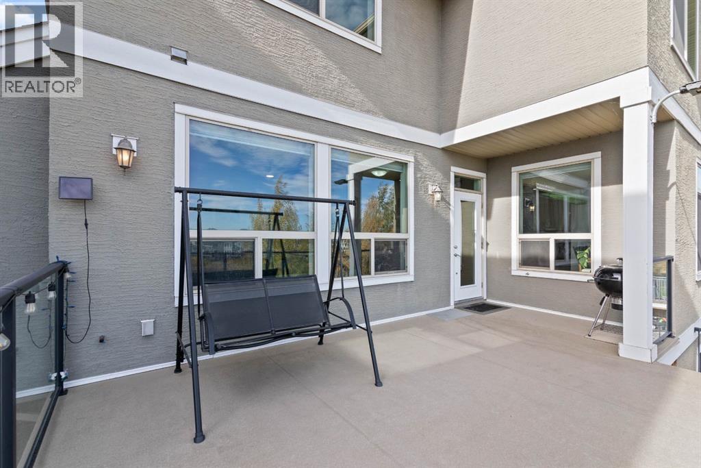 332 Kinniburgh Boulevard, Chestermere, Alberta  T1X 0P4 - Photo 24 - A2263648