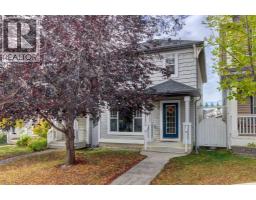 125 Tuscany Springs Way Nw Tuscany, Calgary, Ca