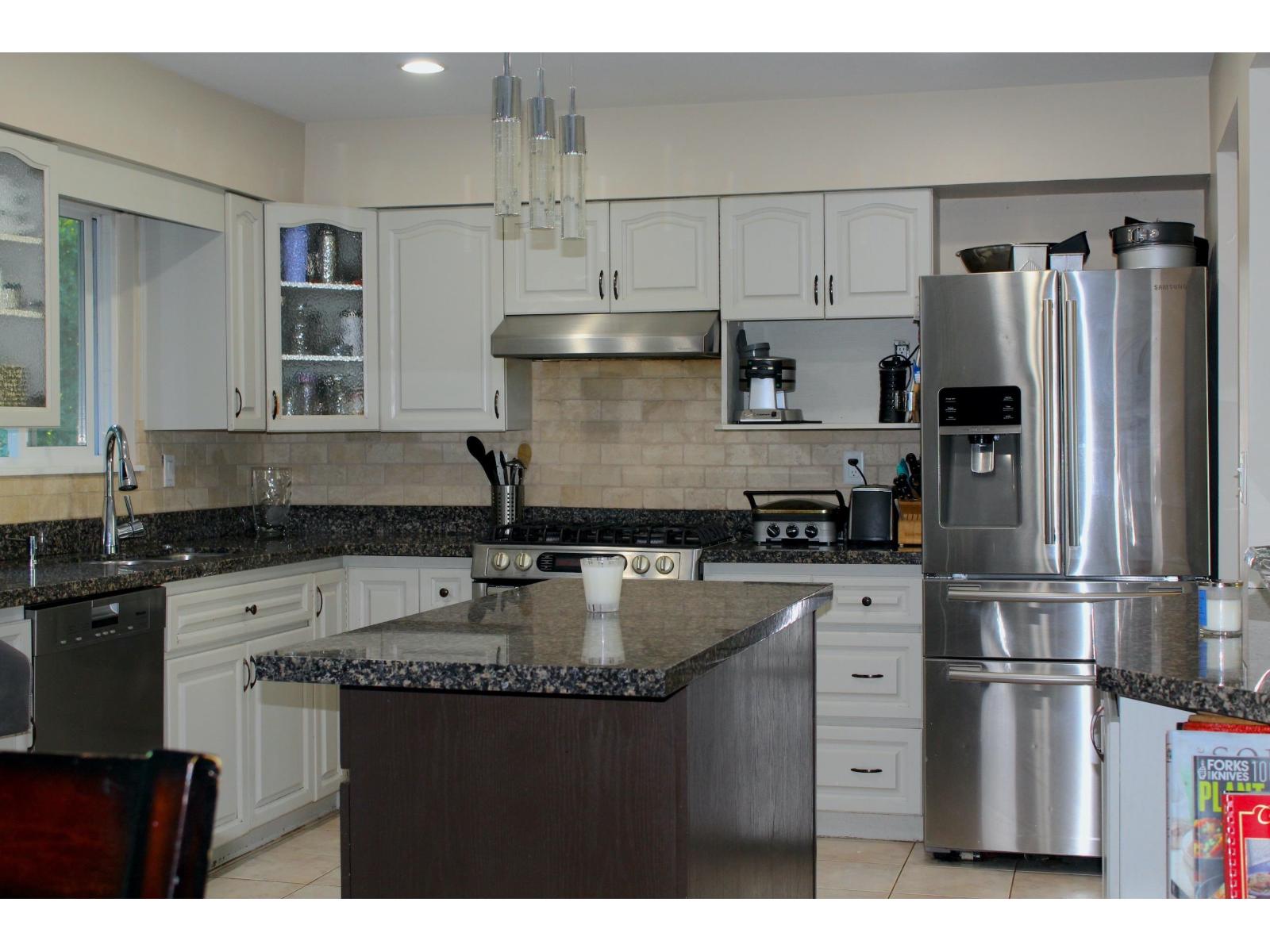 1901 Iris Place, Surrey, British Columbia  V4A 5E4 - Photo 25 - R2997317