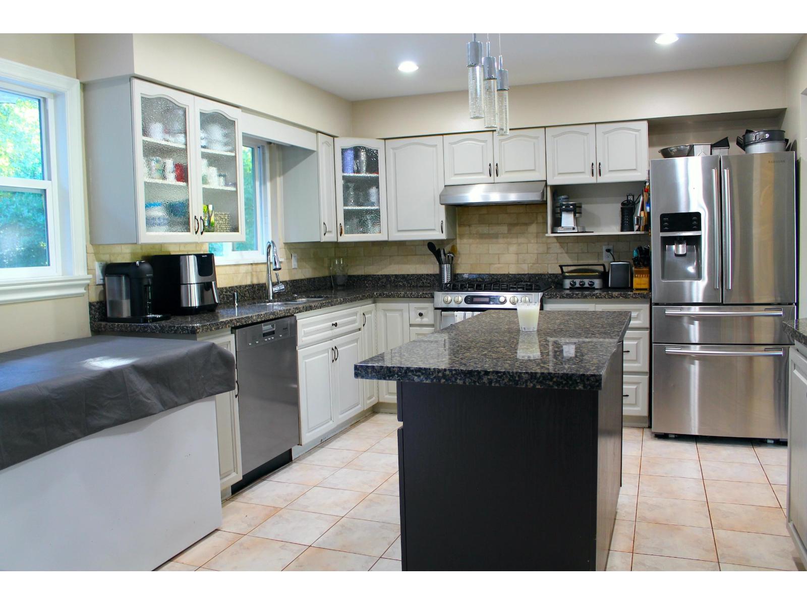 1901 Iris Place, Surrey, British Columbia  V4A 5E4 - Photo 27 - R2997317