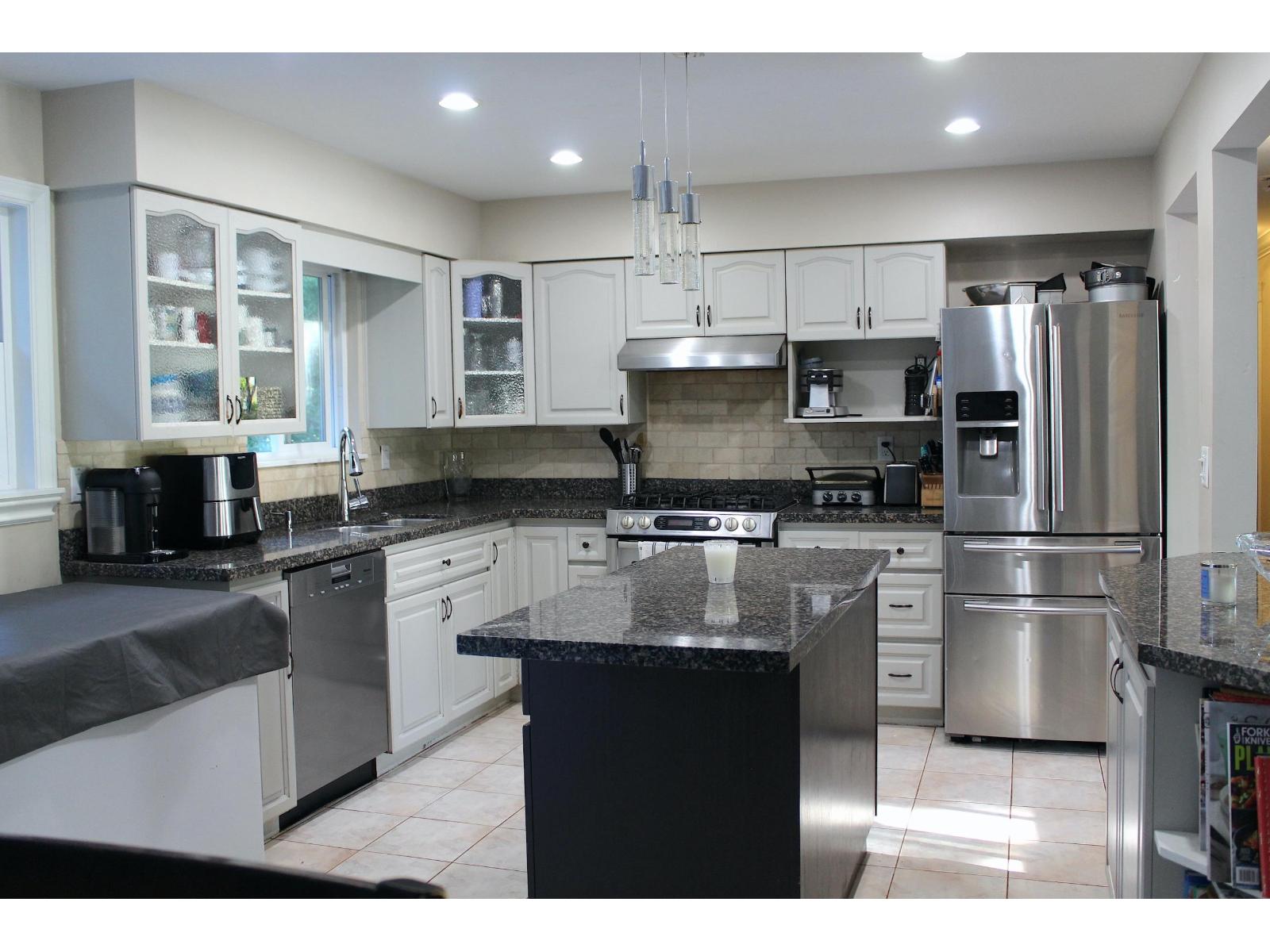 1901 Iris Place, Surrey, British Columbia  V4A 5E4 - Photo 31 - R2997317