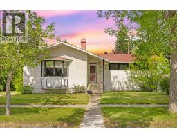 4207 Brisebois Drive NW Brentwood