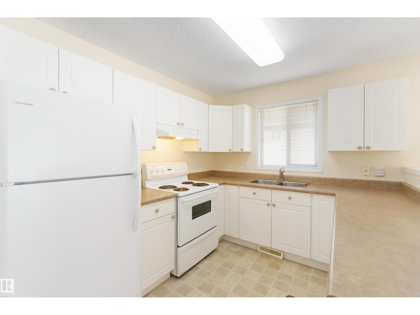 #1 14428 Miller Bv Nw, Edmonton, Alberta  T5Y 2Y6 - Photo 10 - E4461848