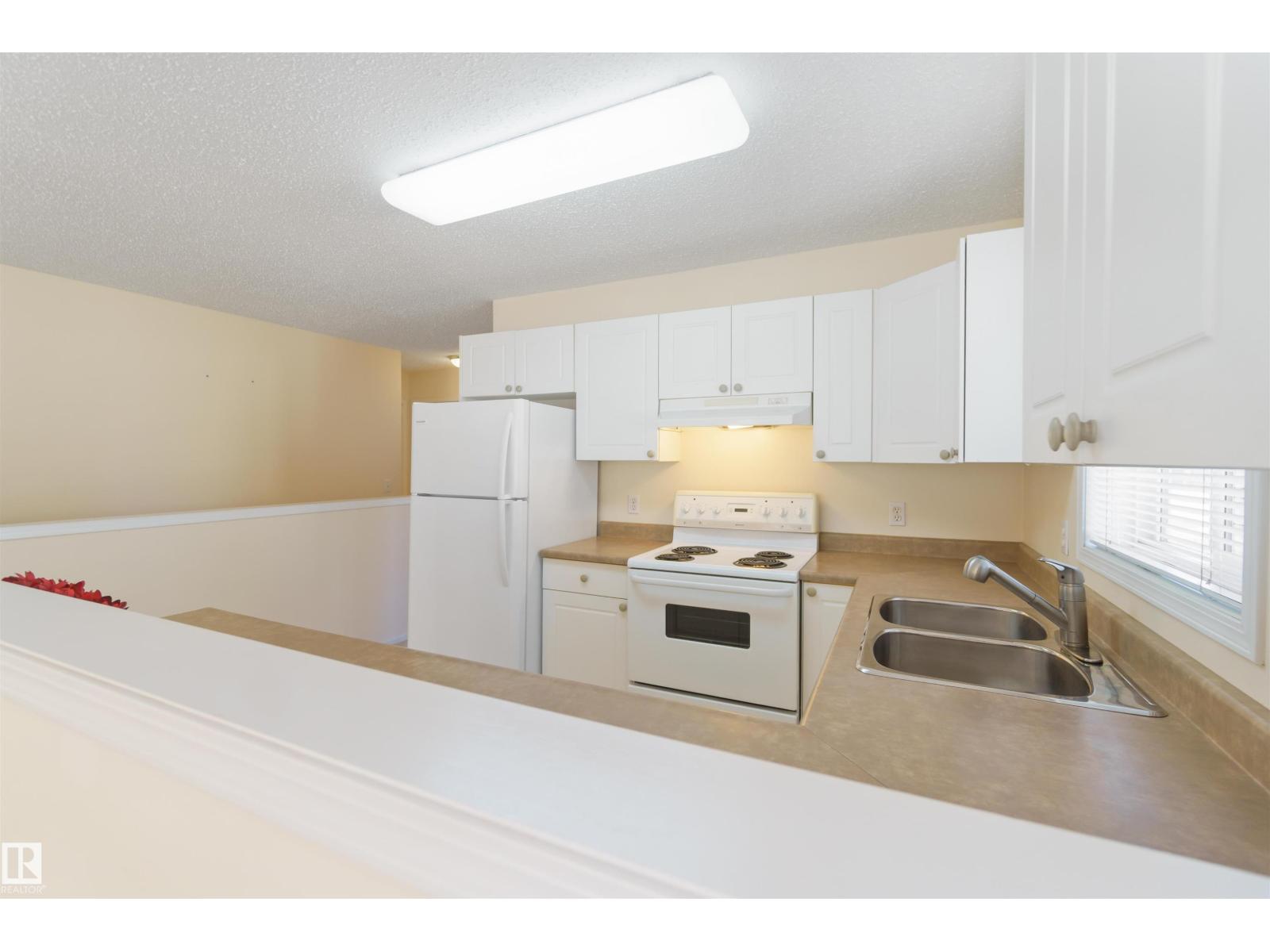 #1 14428 Miller Bv Nw, Edmonton, Alberta  T5Y 2Y6 - Photo 11 - E4461848