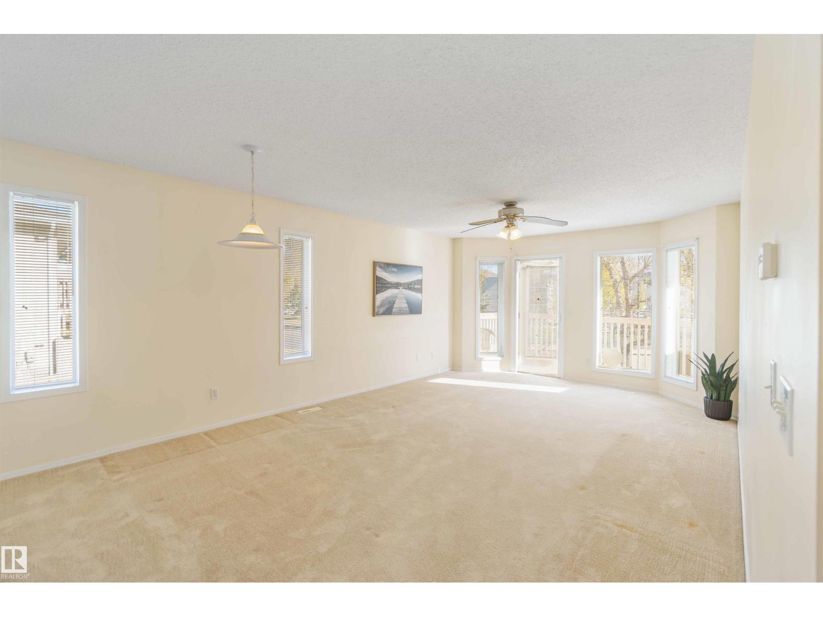 #1 14428 Miller Bv Nw, Edmonton, Alberta  T5Y 2Y6 - Photo 12 - E4461848