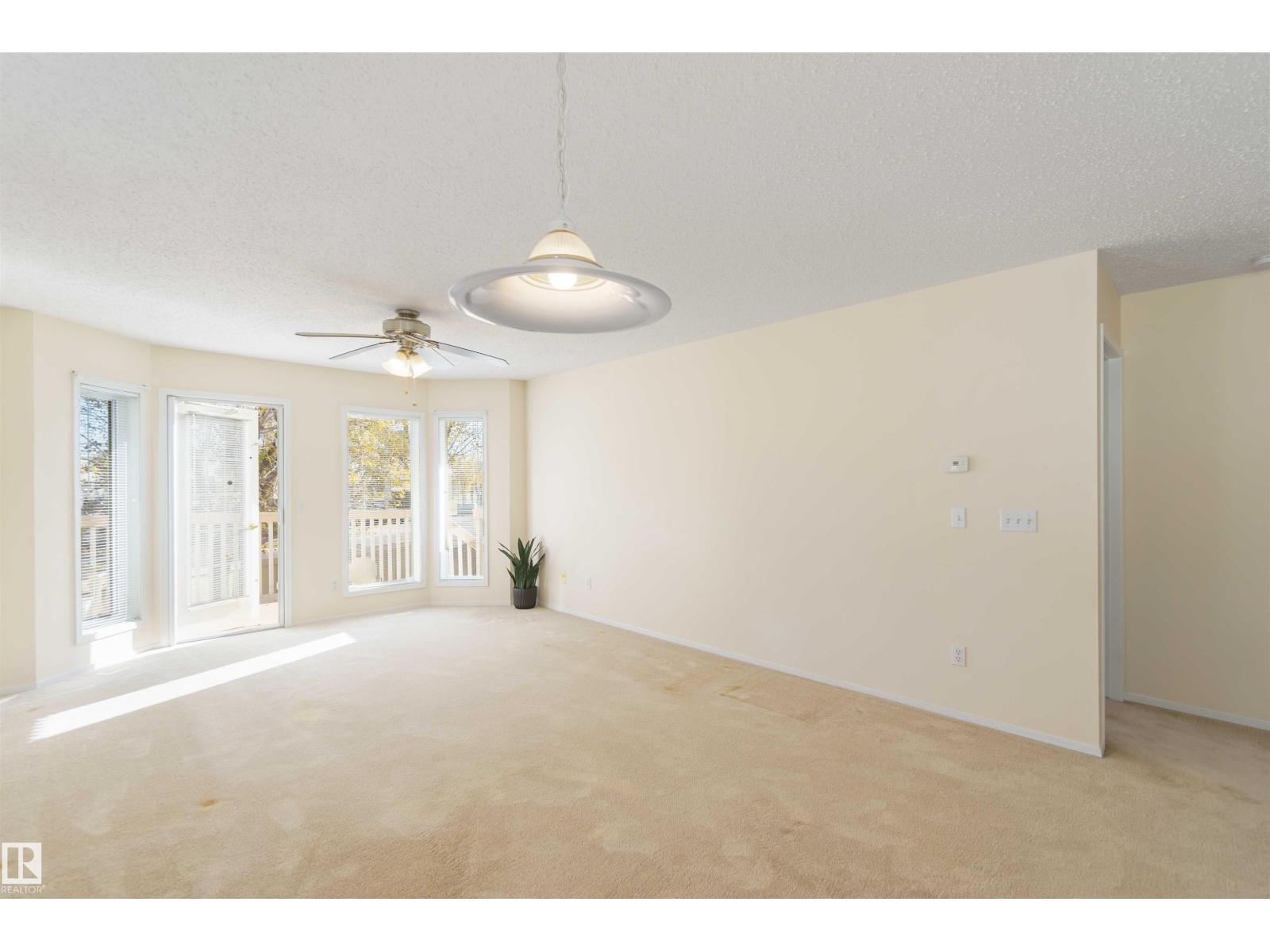 #1 14428 Miller Bv Nw, Edmonton, Alberta  T5Y 2Y6 - Photo 13 - E4461848