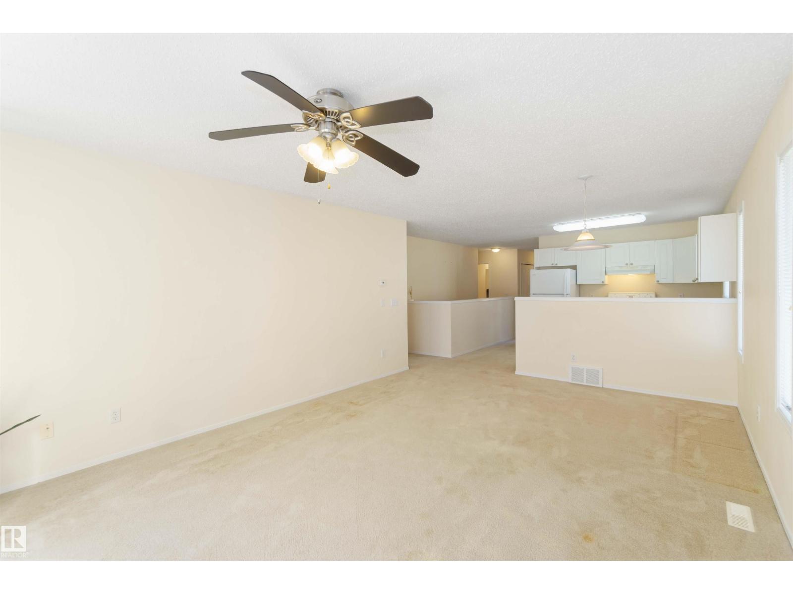#1 14428 Miller Bv Nw, Edmonton, Alberta  T5Y 2Y6 - Photo 14 - E4461848