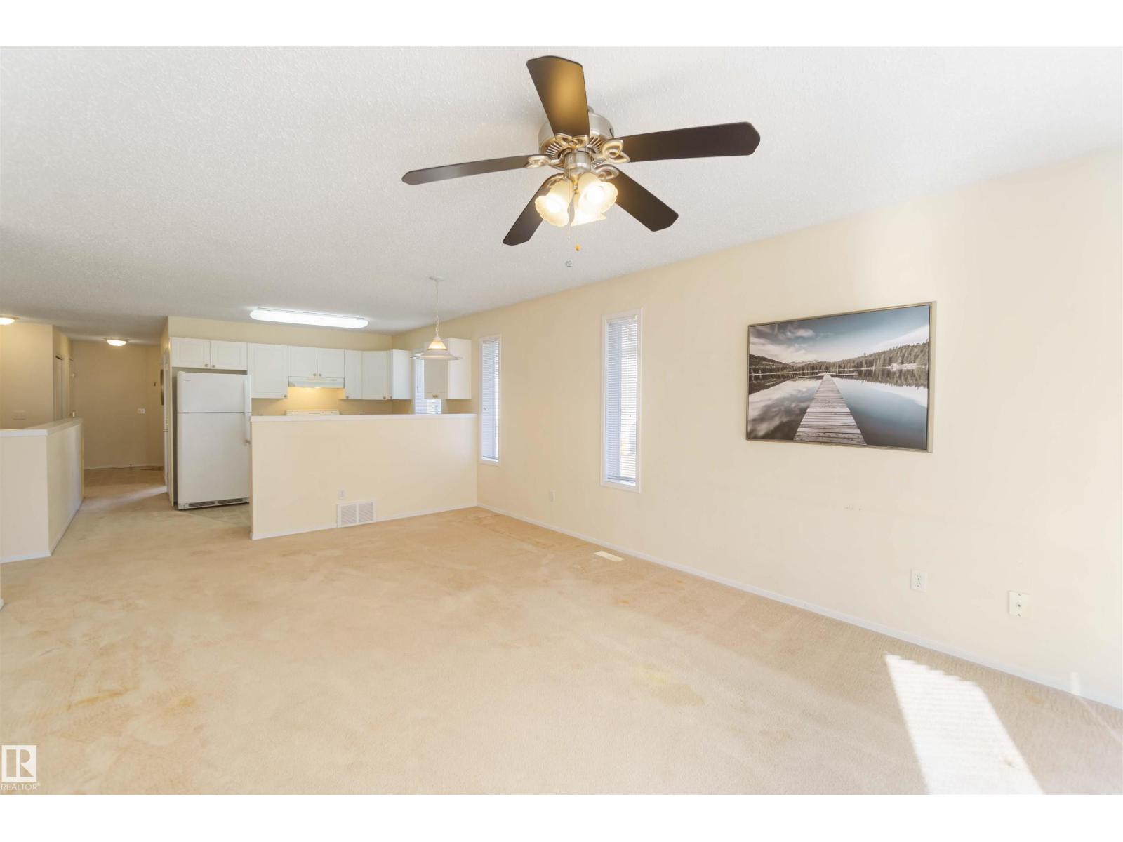 #1 14428 Miller Bv Nw, Edmonton, Alberta  T5Y 2Y6 - Photo 15 - E4461848