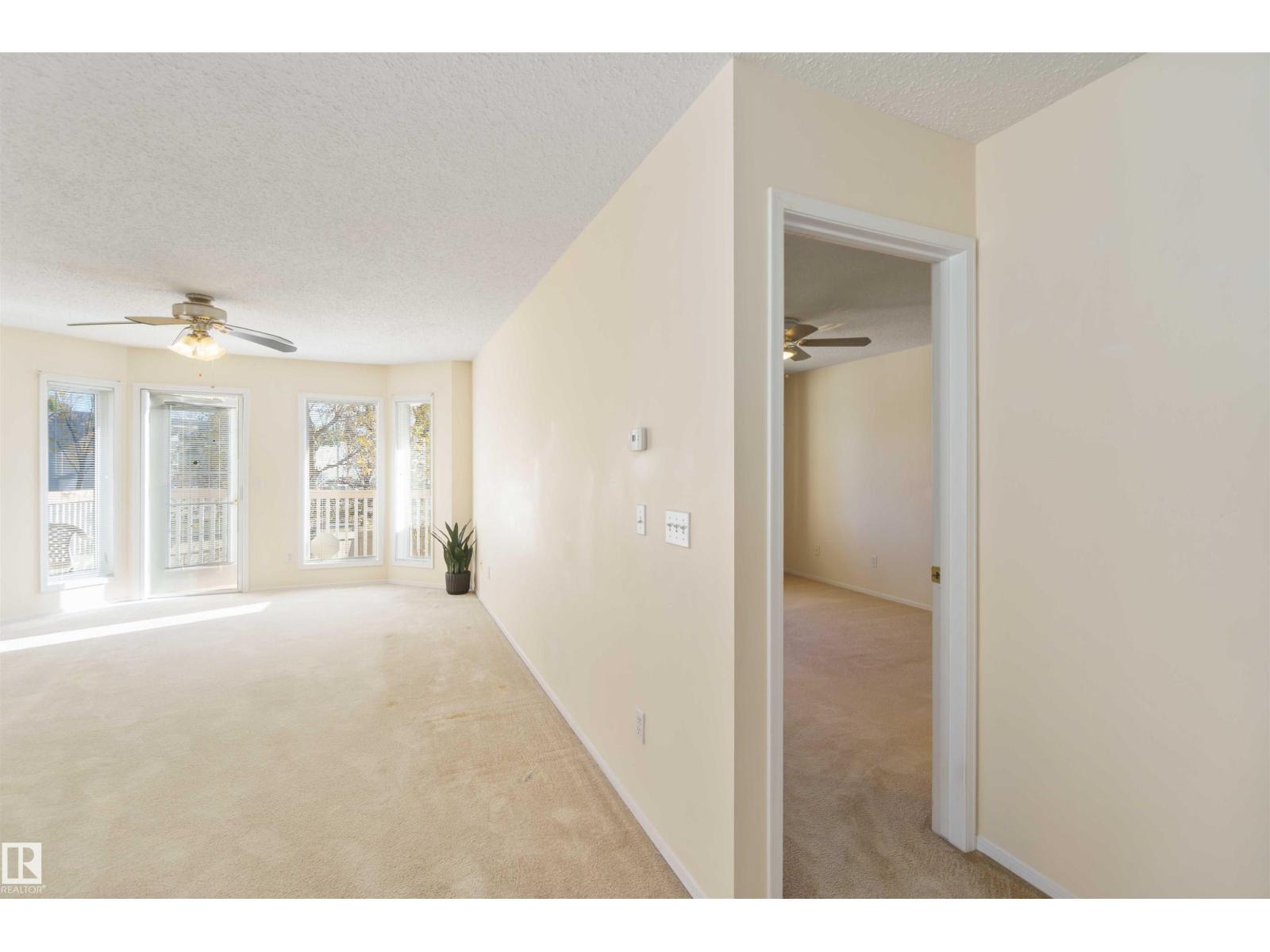 #1 14428 Miller Bv Nw, Edmonton, Alberta  T5Y 2Y6 - Photo 16 - E4461848