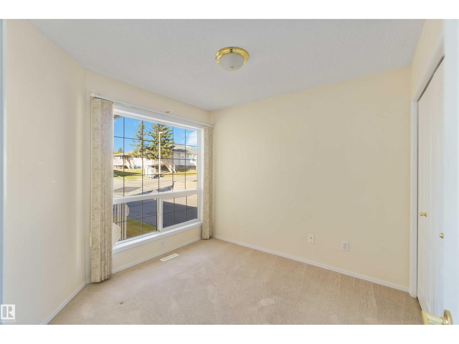 #1 14428 Miller Bv Nw, Edmonton, Alberta  T5Y 2Y6 - Photo 17 - E4461848
