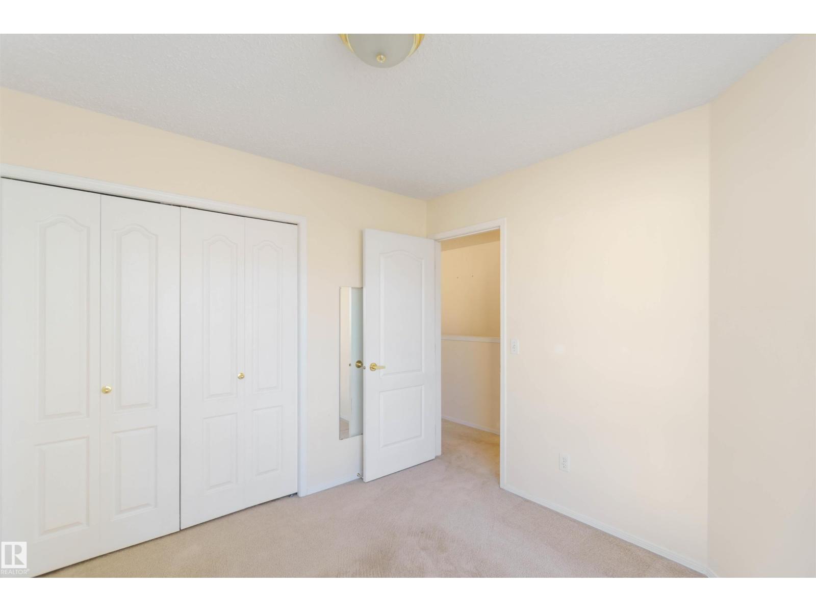 #1 14428 Miller Bv Nw, Edmonton, Alberta  T5Y 2Y6 - Photo 18 - E4461848