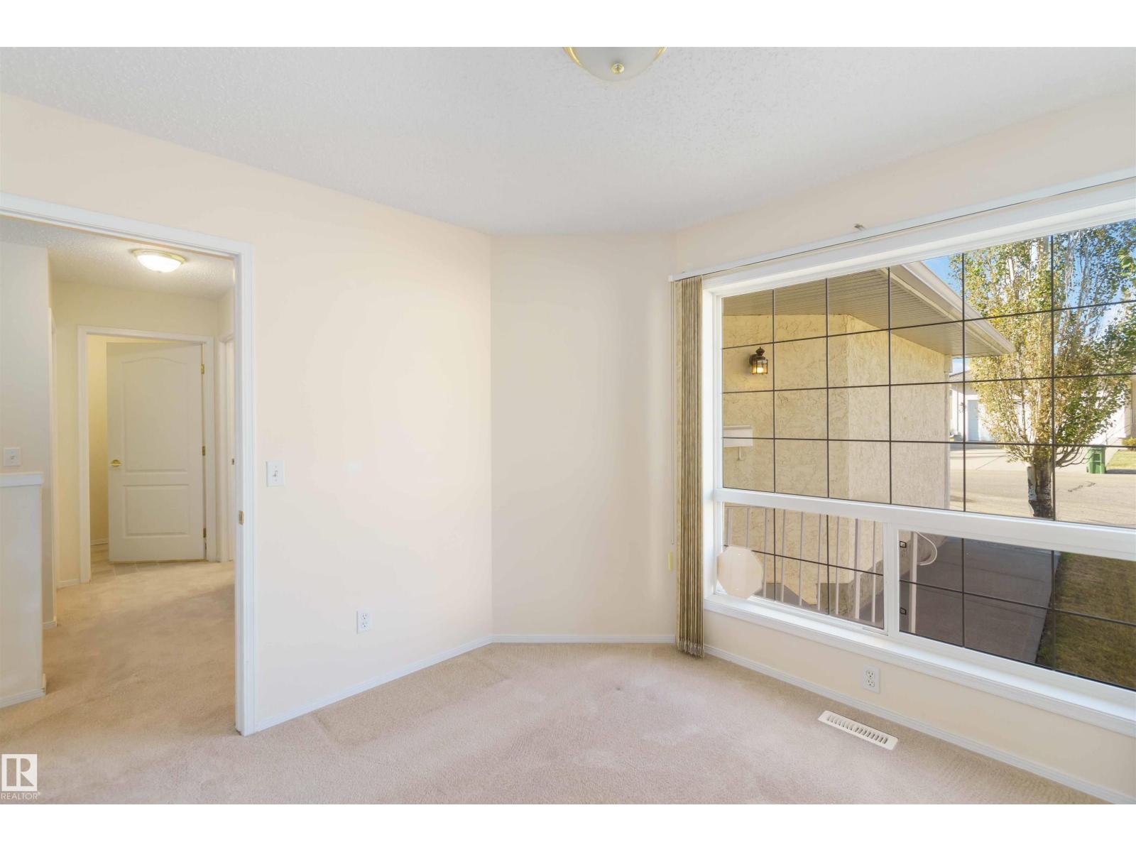#1 14428 Miller Bv Nw, Edmonton, Alberta  T5Y 2Y6 - Photo 19 - E4461848