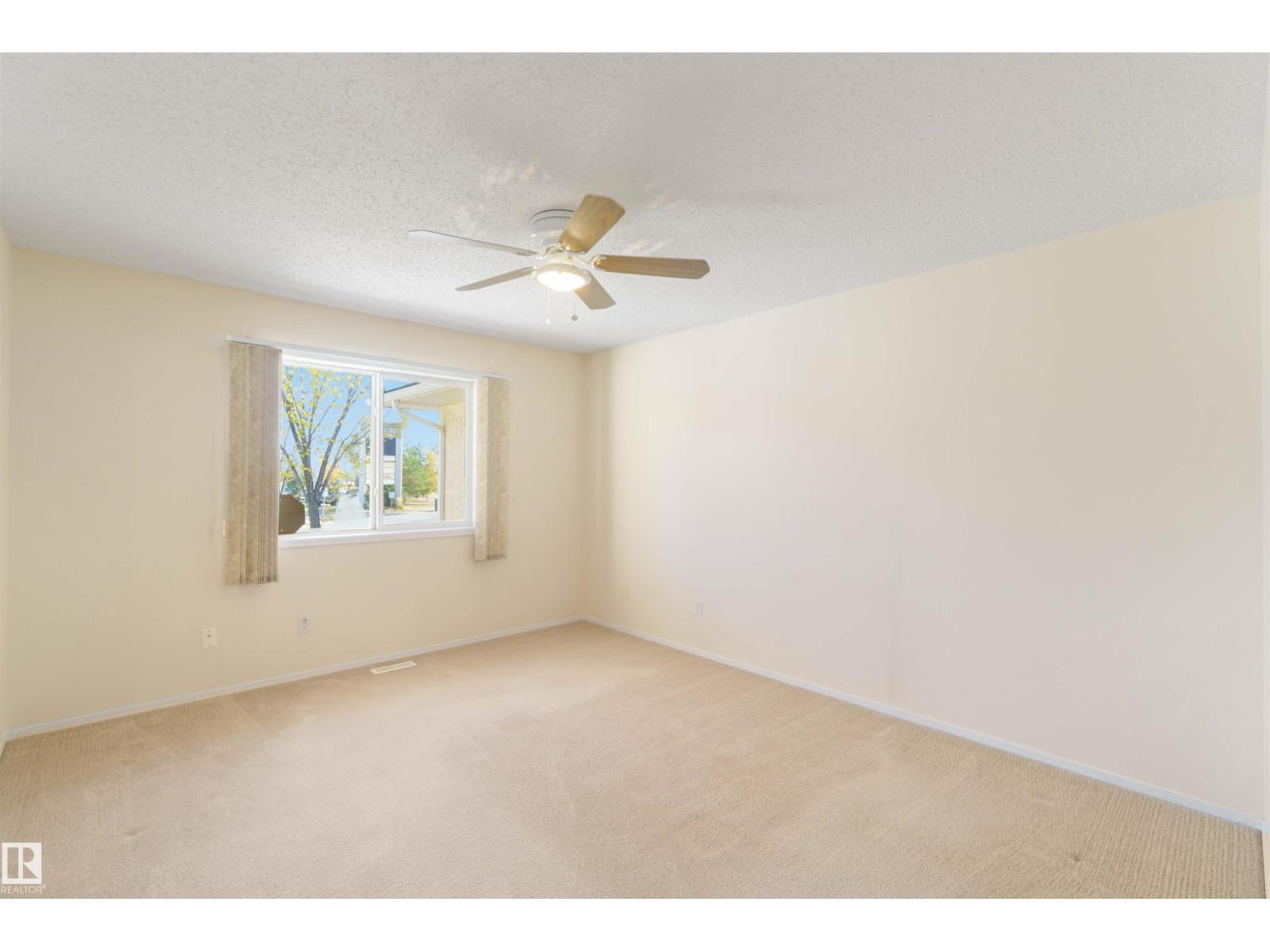 #1 14428 Miller Bv Nw, Edmonton, Alberta  T5Y 2Y6 - Photo 20 - E4461848