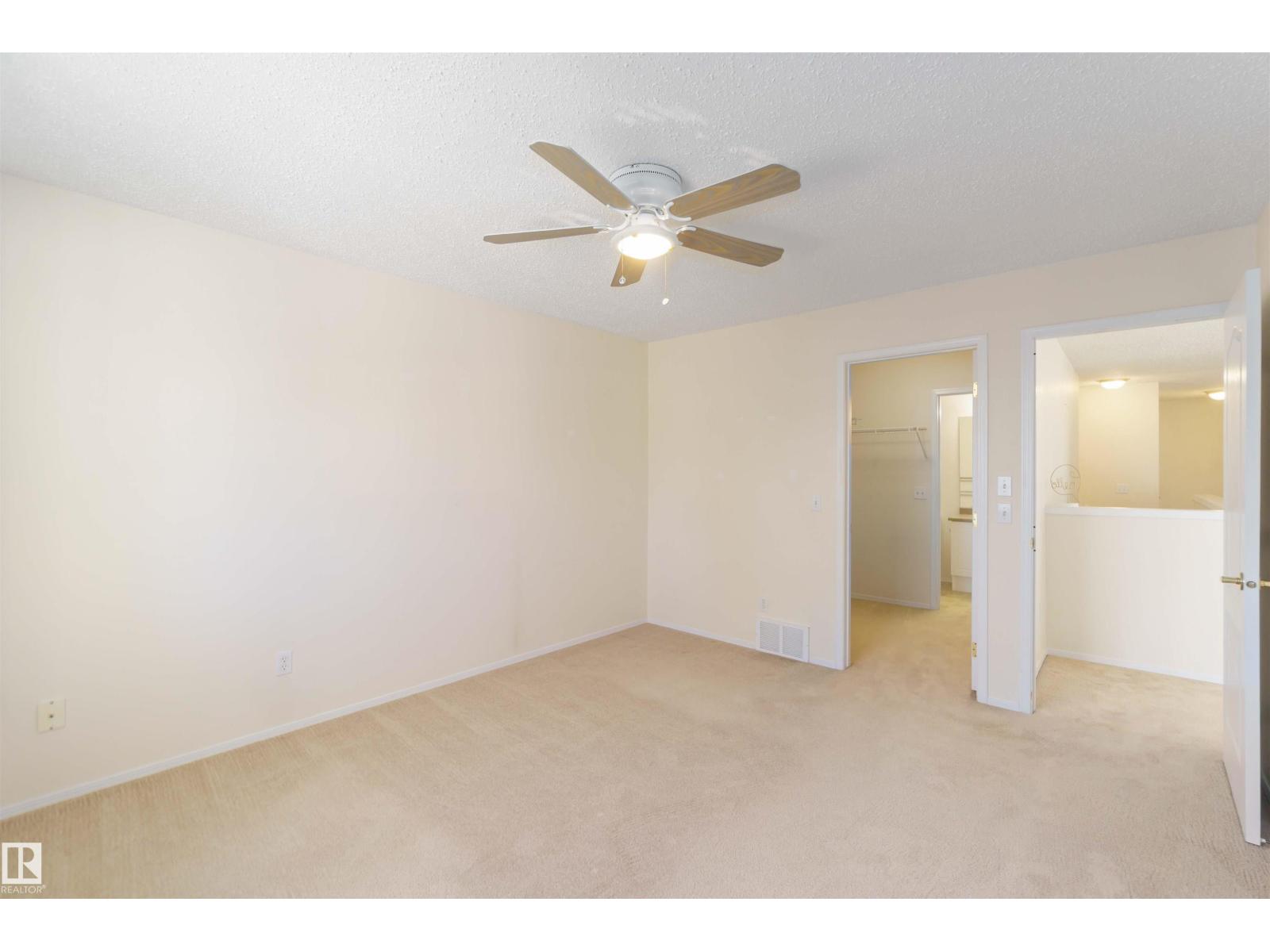 #1 14428 Miller Bv Nw, Edmonton, Alberta  T5Y 2Y6 - Photo 21 - E4461848
