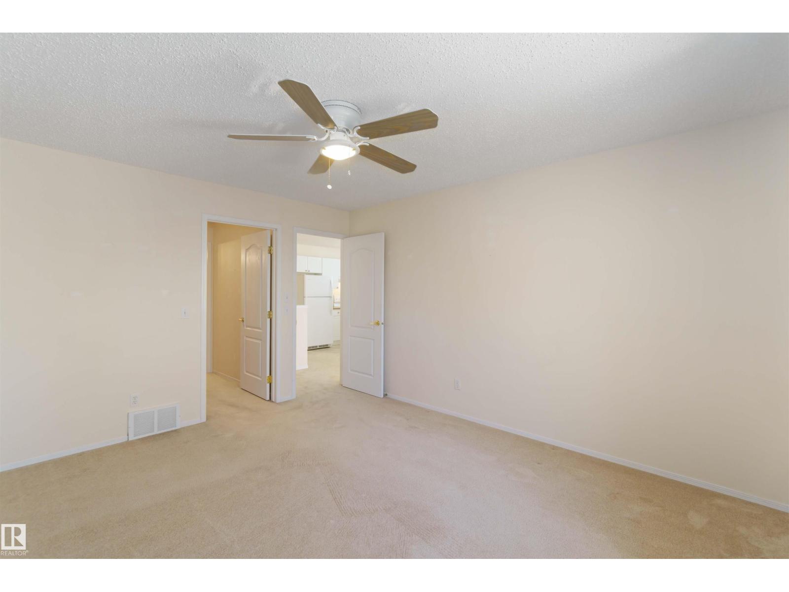 #1 14428 Miller Bv Nw, Edmonton, Alberta  T5Y 2Y6 - Photo 22 - E4461848