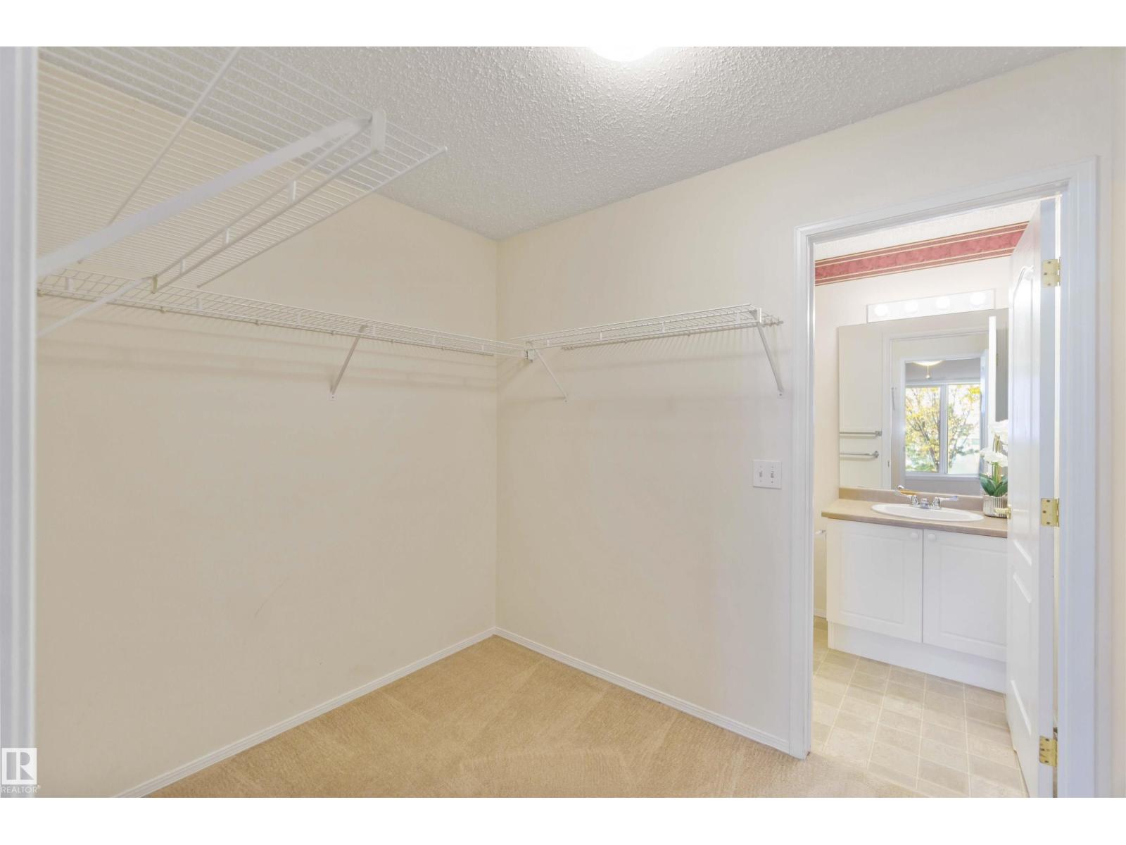 #1 14428 Miller Bv Nw, Edmonton, Alberta  T5Y 2Y6 - Photo 23 - E4461848