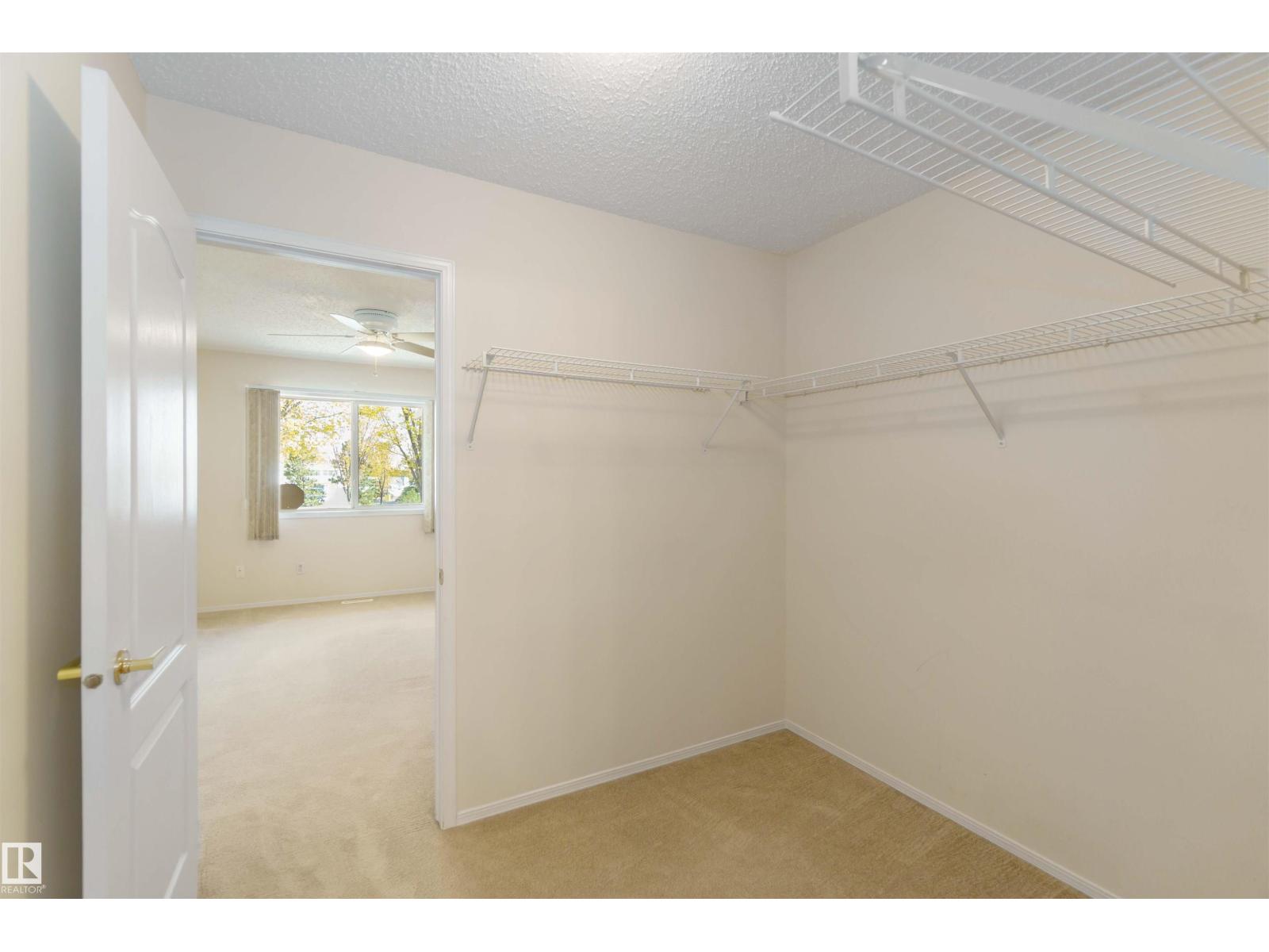 #1 14428 Miller Bv Nw, Edmonton, Alberta  T5Y 2Y6 - Photo 24 - E4461848