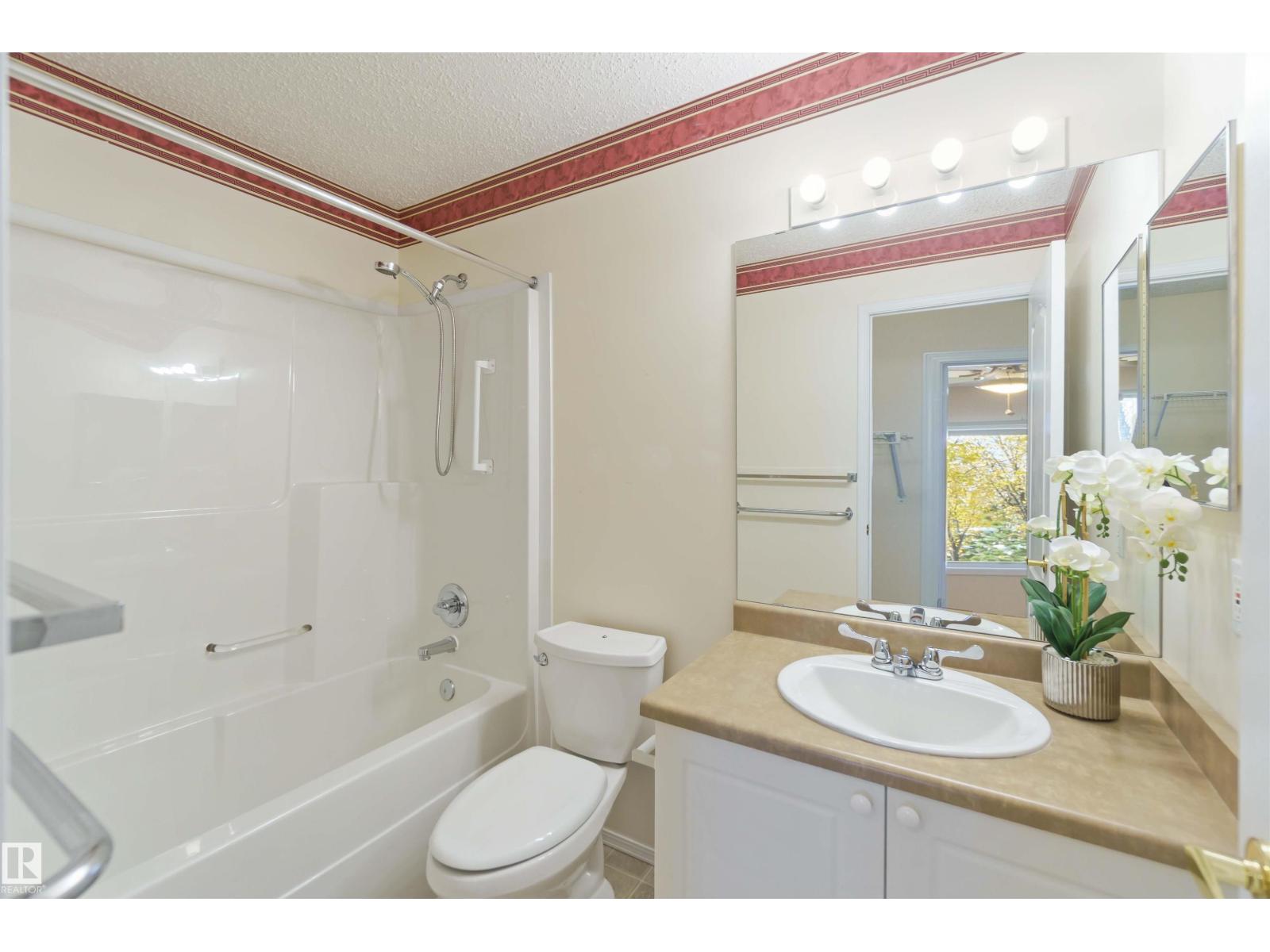 #1 14428 Miller Bv Nw, Edmonton, Alberta  T5Y 2Y6 - Photo 25 - E4461848