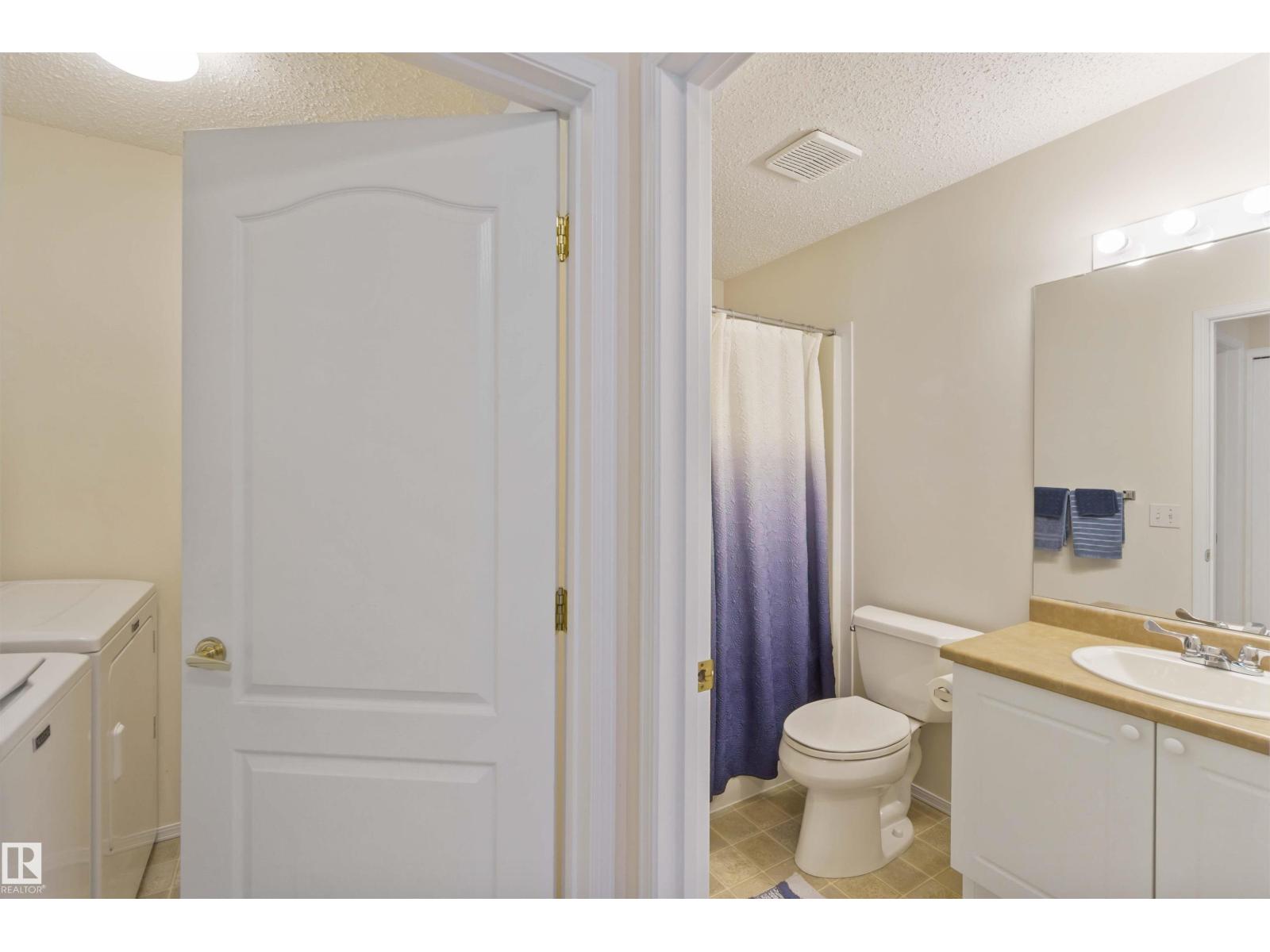 #1 14428 Miller Bv Nw, Edmonton, Alberta  T5Y 2Y6 - Photo 26 - E4461848