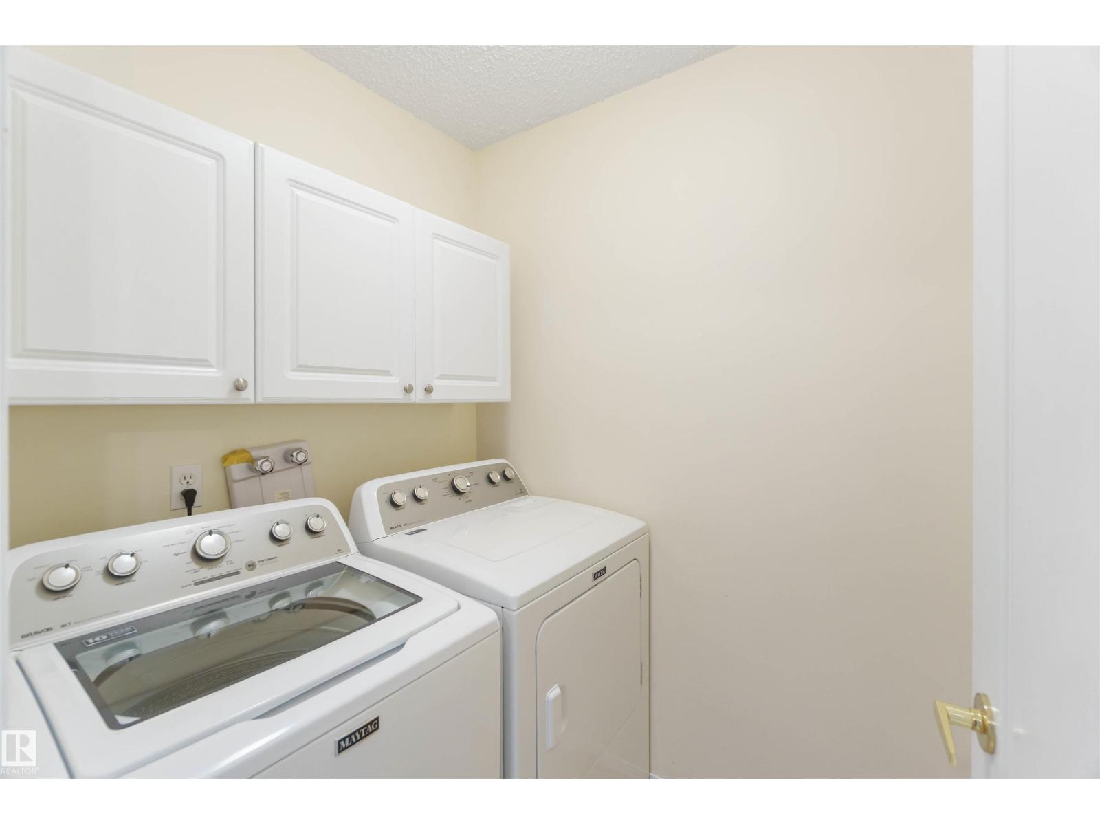 #1 14428 Miller Bv Nw, Edmonton, Alberta  T5Y 2Y6 - Photo 27 - E4461848