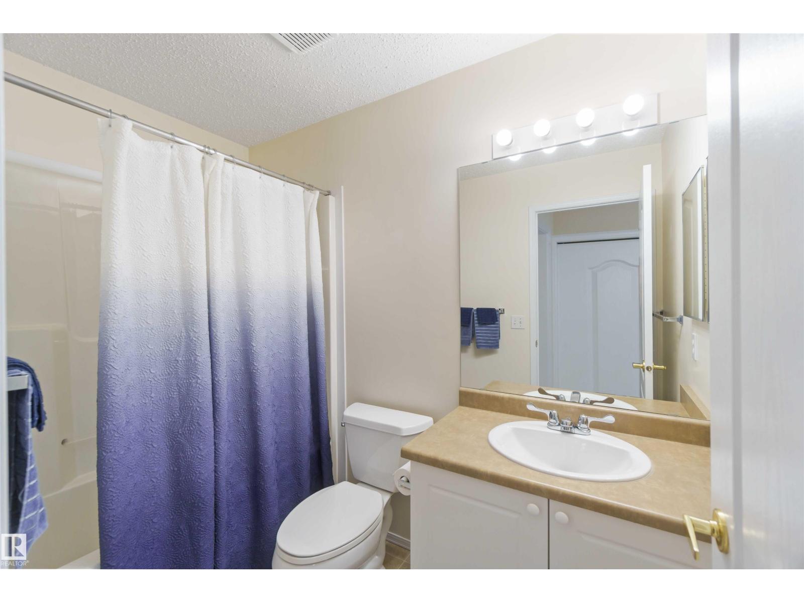 #1 14428 Miller Bv Nw, Edmonton, Alberta  T5Y 2Y6 - Photo 28 - E4461848