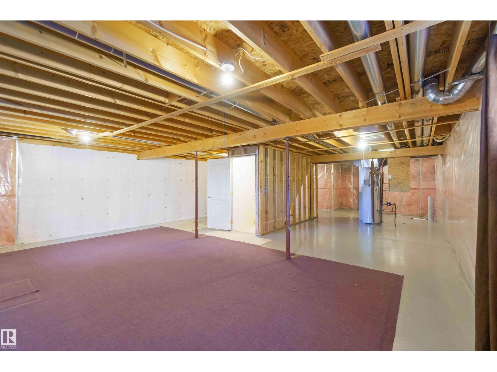#1 14428 Miller Bv Nw, Edmonton, Alberta  T5Y 2Y6 - Photo 29 - E4461848