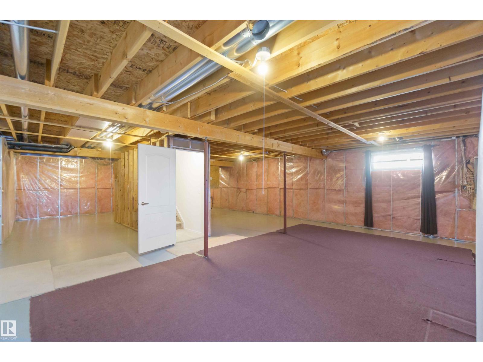 #1 14428 Miller Bv Nw, Edmonton, Alberta  T5Y 2Y6 - Photo 30 - E4461848