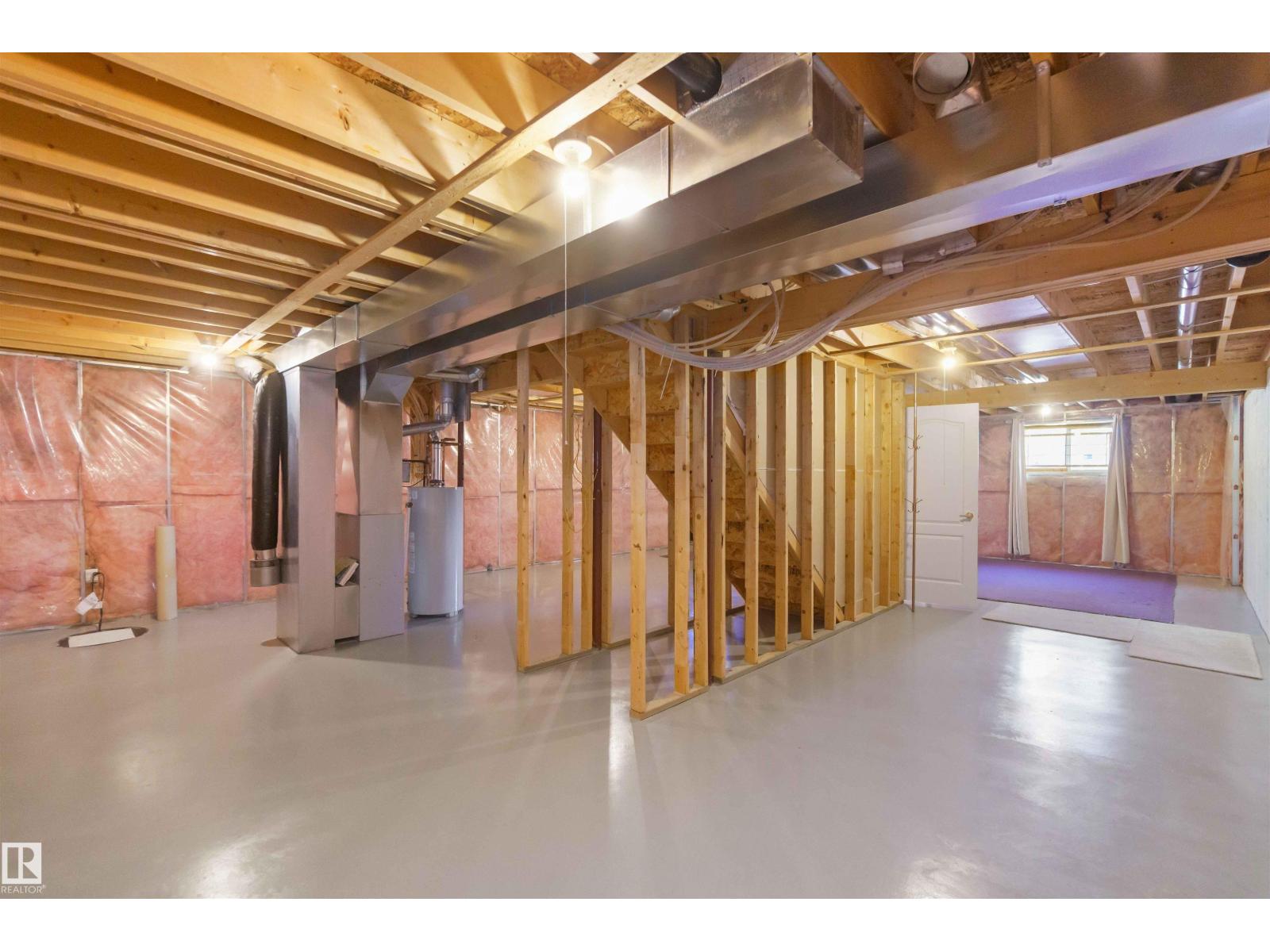 #1 14428 Miller Bv Nw, Edmonton, Alberta  T5Y 2Y6 - Photo 31 - E4461848