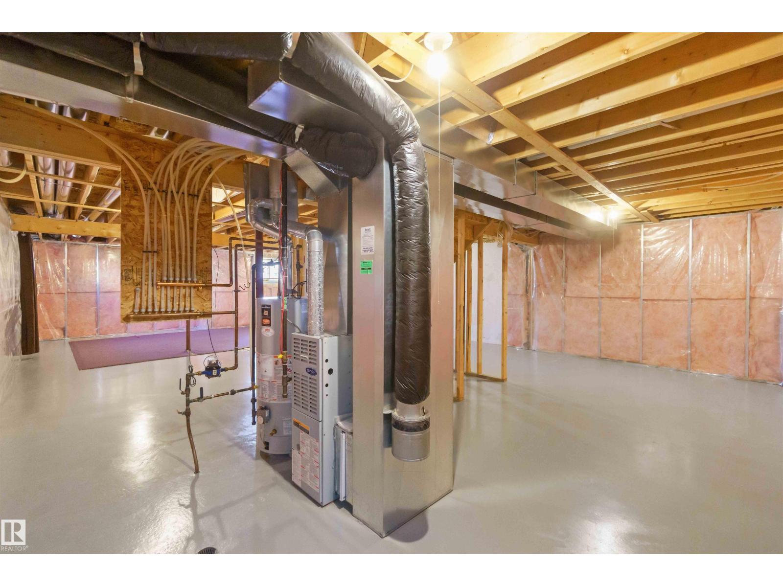#1 14428 Miller Bv Nw, Edmonton, Alberta  T5Y 2Y6 - Photo 32 - E4461848