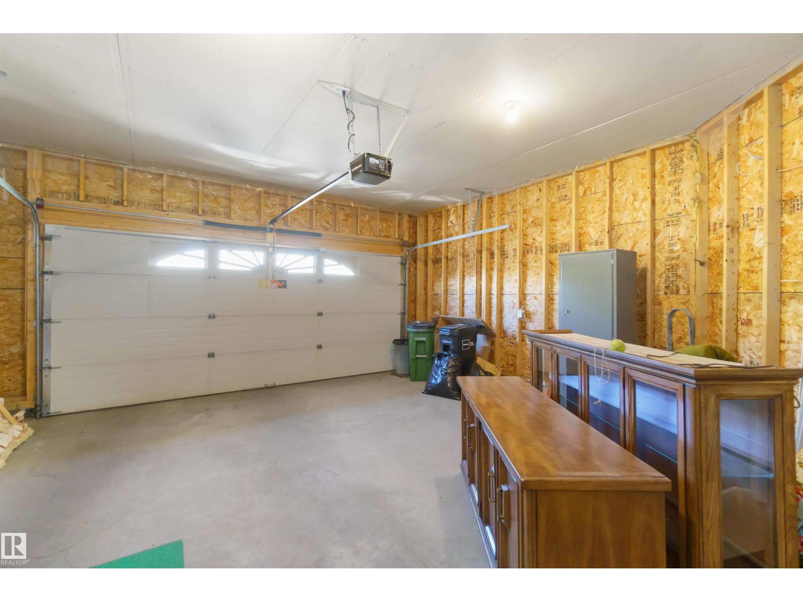 #1 14428 Miller Bv Nw, Edmonton, Alberta  T5Y 2Y6 - Photo 33 - E4461848
