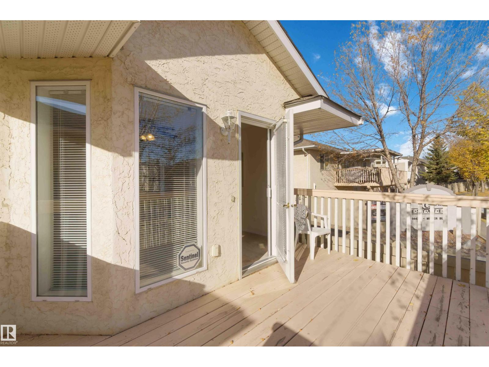 #1 14428 Miller Bv Nw, Edmonton, Alberta  T5Y 2Y6 - Photo 34 - E4461848