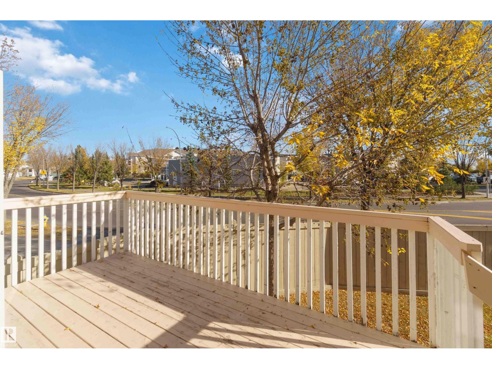 #1 14428 Miller Bv Nw, Edmonton, Alberta  T5Y 2Y6 - Photo 35 - E4461848