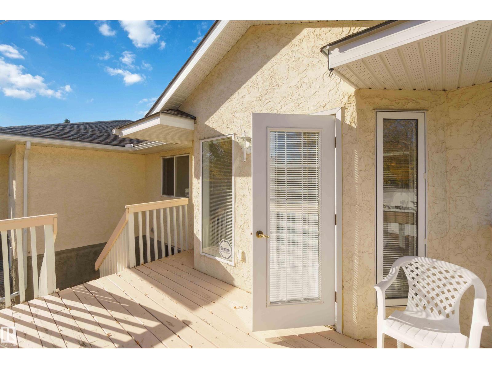 #1 14428 Miller Bv Nw, Edmonton, Alberta  T5Y 2Y6 - Photo 36 - E4461848