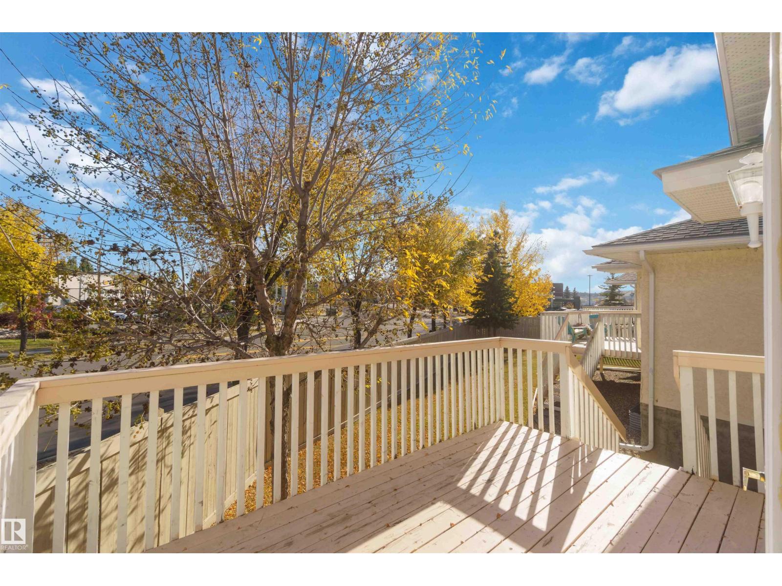 #1 14428 Miller Bv Nw, Edmonton, Alberta  T5Y 2Y6 - Photo 37 - E4461848