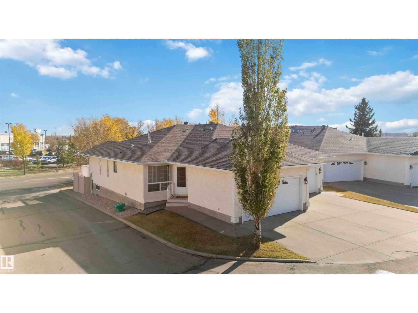 #1 14428 Miller Bv Nw, Edmonton, Alberta  T5Y 2Y6 - Photo 38 - E4461848